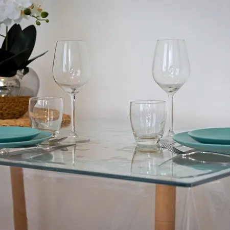 Léandre Entièrement Rénové Avec Extérieur