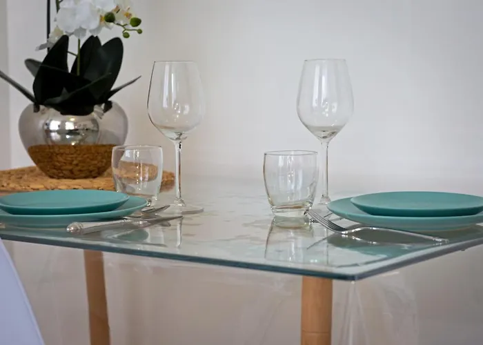 Leandre Entierement Renove Avec Exterieur