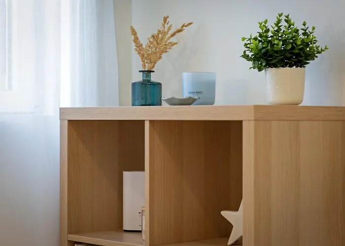 Apartment Leandre Entierement Renove Avec Exterieur Rouen