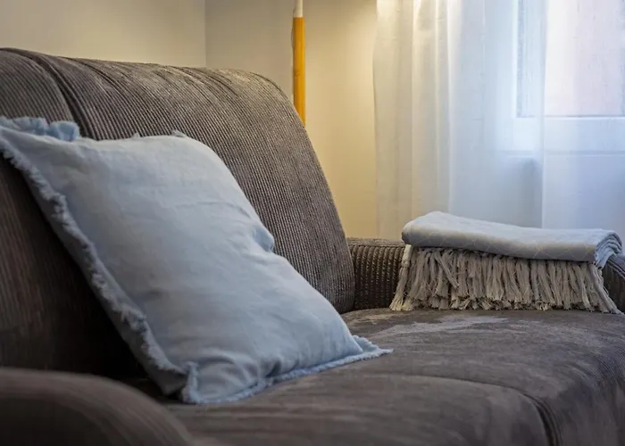 Leandre Entierement Renove Avec Exterieur